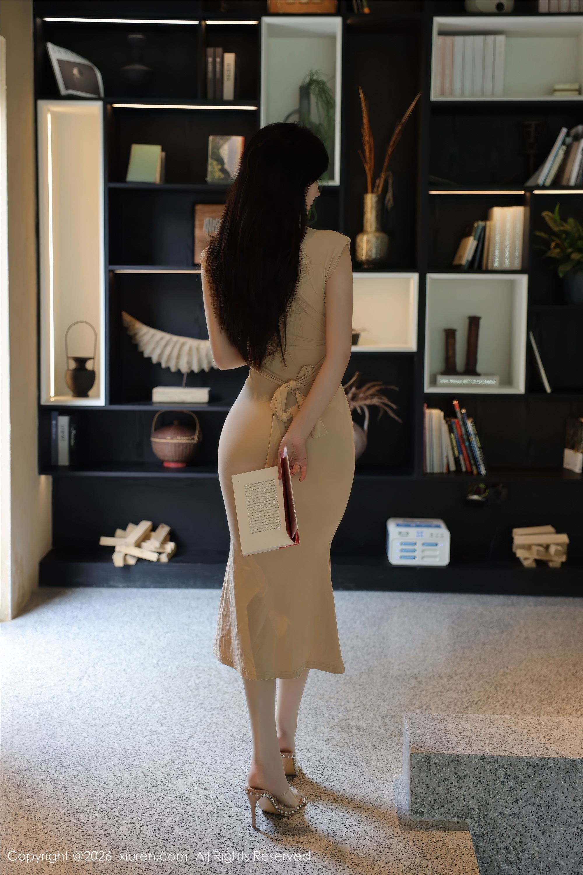 Xiuren秀人网 2026.01.29 NO.11288 奶思兔